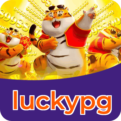 Fortune Dragon - RTP 96.96%