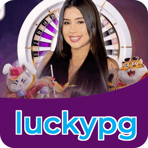 Dicas para ganhar na luckypg