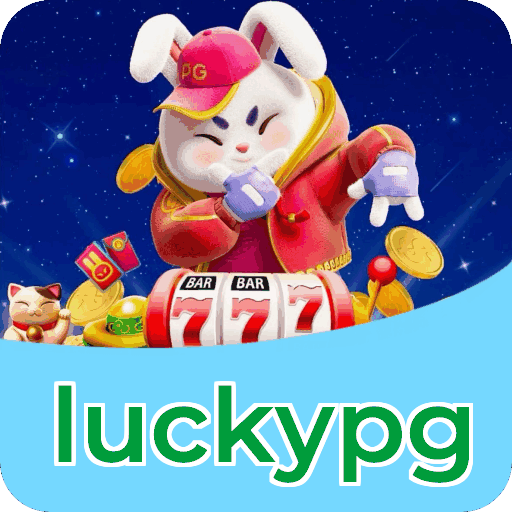 Download iOS luckypg