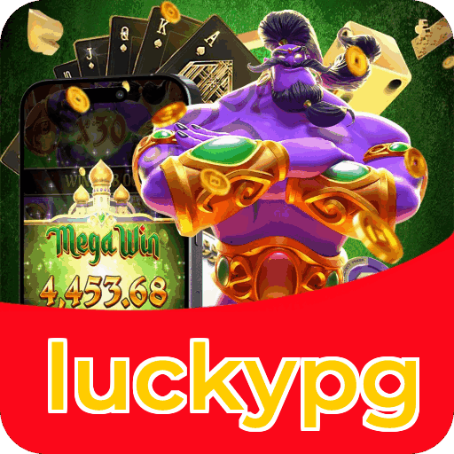 Fortune Rabbit - Slot Fortune series