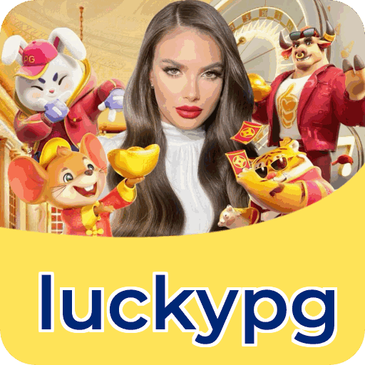 Performance luckypg