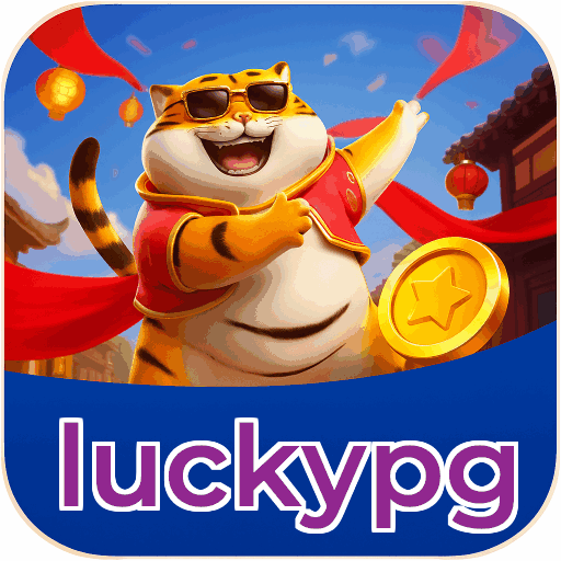 luckypg.com - Experiência de Cassino Online e Apostas Esportivas - luckypg