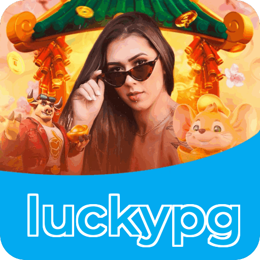 Comunidade ativa no Facebook