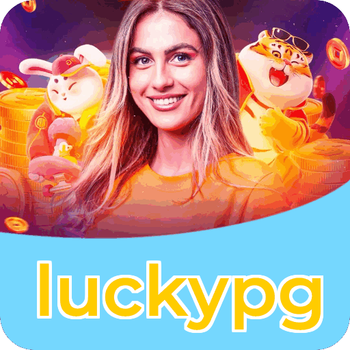 Lottery Clássica na luckypg