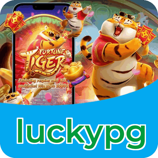Fortune Tiger Slot Game