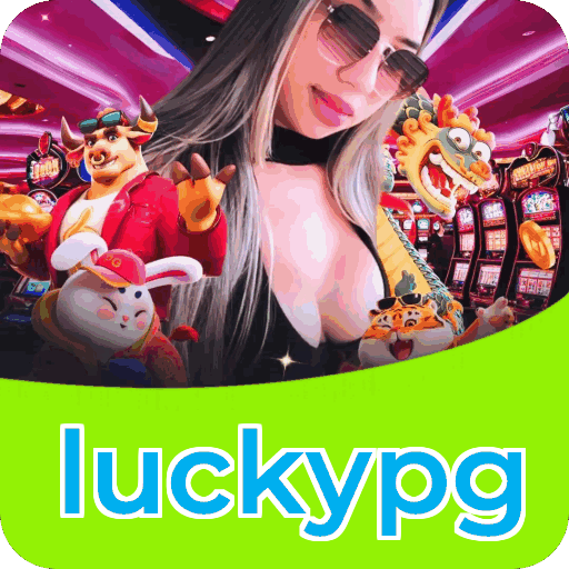 Programa VIP luckypg