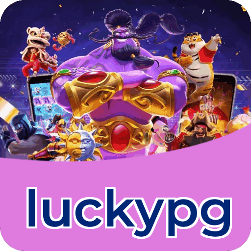 Reload Bonus luckypg