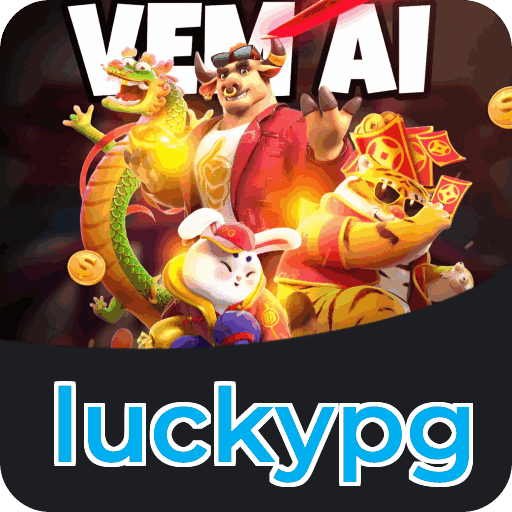 Dealers profissionais da luckypg