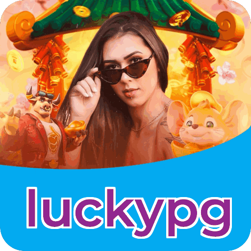 Cashback Semanal luckypg
