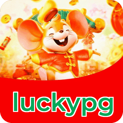 Baixar APK luckypg